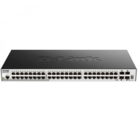 ราคา Switch D-Link DGS-1510-52X (6237ede5e44f81aa4bf66dc7)