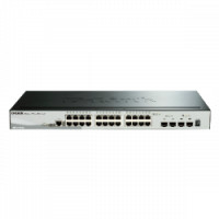 ราคา Switch D-Llink DGS-1510-28XMP (6237ec63e44f81aa4bf66db9)