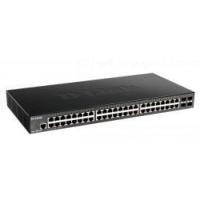 ราคา Switch D-Link DGS-1250-52X (608453195ffa26259f17da5c)