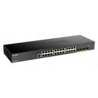 ราคา Switch D-Link DGS-1250-28X (60844efd5ffa26259f17da52)