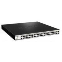 ราคา Switch D-Link DGS-1210-52MPP (60844e365ffa26259f17da4d)