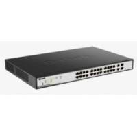 ราคา Switch D-Link DGS-1100-26MP (60843cf85ffa26259f17da07)