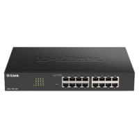 ราคา Switch D-Link DGS-1100-16V2 (6062158cf7411e7119861a11)
