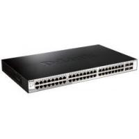 ราคา Switch D-Link DGS-1210-52 (5fc4c0090ee4e9713f2fd6a8)