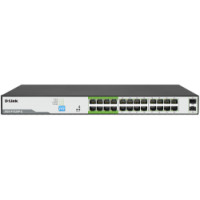 ราคา Switch D-Link DGS-F1026P-E (5f47f0745ce9080c5d2d4dce)