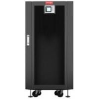 ราคา UPS Zircon ZC-HIP 40kVA 3:3p (660e323ddd2d64a20e32b791)