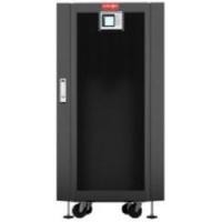 ราคา UPS Zircon ZC-HIP 30kVA 3:3p (660e3106dd2d64a20e32b787)