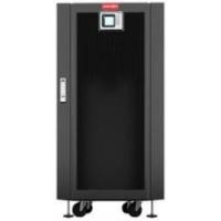 ราคา UPS Zircon ZC-HIP 20kVA 3:3p (660e2faedd2d64a20e32b77d)