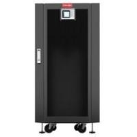 ราคา UPS Zircon ZC-HIP 10kVA 3:3p (660e2a44dd2d64a20e32b6b8)