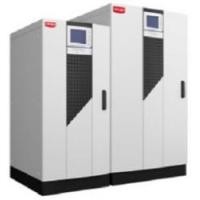 ราคา UPS Zircon ZC-EP 30kVA 3:3p (660e25d0dd2d64a20e32b4ea)