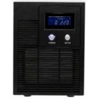 ราคา UPS Syndome CLAIRE‐1500 (65f12bd7dd2d64a20e30574a)