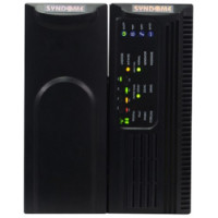 ราคา UPS Syndome CLAIRE II‐2000 (65f12963dd2d64a20e305698)