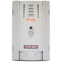ราคา UPS Syndome SZ‐1501 (65f11bdbdd2d64a20e304f29)