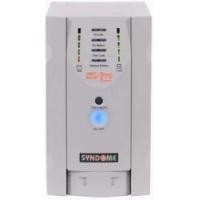 ราคา UPS Syndome SZ‐1001 (65f11865dd2d64a20e304d0a)