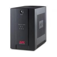 ราคา UPS APC Back-UPS (BR500CIAS) (659baf8130d37fa16404d198)