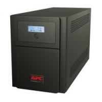ราคา UPS APC Easy 2000VA (SMV2000AI-MS) (6583fabd30d37fa16404507e)