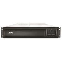 ราคา APC Smart UPS Line interactive (SMT3000RMI2U) (64b7ac26e96aa50e42c9fb84)