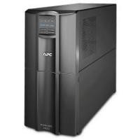 ราคา APC Smart UPS Line interactive (SMT2200I) (64b7a9c3e96aa50e42c9fb19)