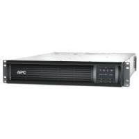 ราคา APC Smart-UPS 2.2kVA/1980Watt 2U Rack (SMT2200RMI2UC) (64b7a888e96aa50e42c9fb07)