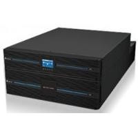ราคา UPS Delta RT5K-3Y (606dfb2460258255689294b3)