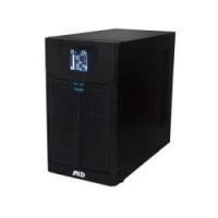 ราคา UPS SKD PS-2000 (5ec7818a220bb246299291f9)