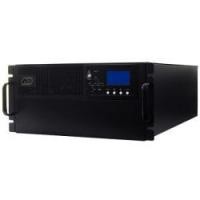 ราคา UPS SKD HR-1106L (Rack) Series 6 KVA (5ec768f9220bb246299291f8)