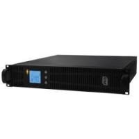 ราคา UPS SKD HR-1101S (Rack) Series 1 KVA (5ec75a88220bb246299291f5)