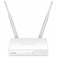 ราคา Access Point D-Link DAP-1665 (62971624a8f2ed229d74970f)