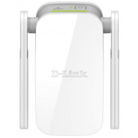 ราคา Range Extender D-Link DAP-1610 (6297156aa8f2ed229d7496f2)