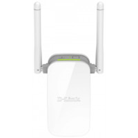 ราคา Range Extenders D-Link DAP-1325 (629715aba8f2ed229d749700)