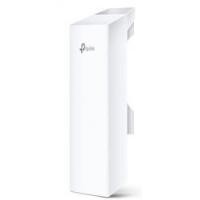 ราคา Access Point TP-LINK CPE510 (624e824063196722da0b0a71)