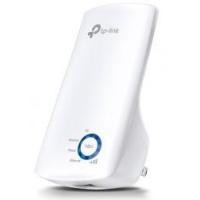 ราคา Range Extender TP-LINK TL-WA850RE (624bfc0963196722da0b0244)