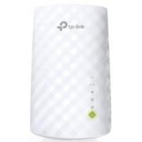 ราคา Range Extender TP-LINK RE200 (624bfb7763196722da0b022d)