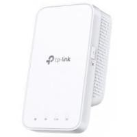 ราคา Range Extender TP-LINK RE300 (624bfad863196722da0b0216)
