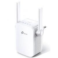 ราคา Range Extender TP-LINK RE305 (624bfa8a63196722da0b0209)