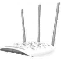 ราคา Access Point TP-LINK TL-WA901N (624bf58363196722da0b017e)