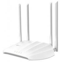 ราคา Access Point TP-LINK TL-WA1201 (624bf53163196722da0b0170)