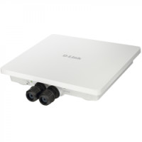ราคา Access Point D-LINK DAP-3666 (62344713e44f81aa4bf669db)