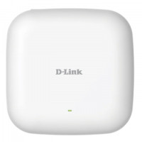 ราคา Access Point D-LINK DAP-2682 (62344684e44f81aa4bf669ce)