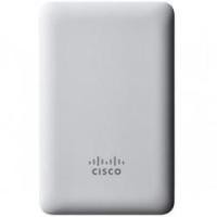 ราคา Access Point Cisco CBW145AC-S (62284bcde44f81aa4bf64a50)