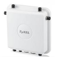 ราคา Zyxel Nebula Cloud Networking Access Points (NAP353) (6058d86cf7411e7119861577)