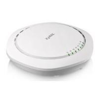 ราคา Zyxel Nebula Cloud Networking Access Points (NAP303) (6058d7b0f7411e7119861572)