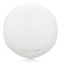 ราคา Zyxel Nebula Cloud Networking Access Points (NAP203) (6050f82ff7411e7119861059)