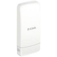 ราคา Access Point D-LINK Wireless PoE Outdoor (DAP-3320-F) (5f4375f88a41e9137325efb5)