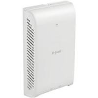 ราคา Access Point D-LINK DAP-2620 (5f4370f01dab850e1142d87f)
