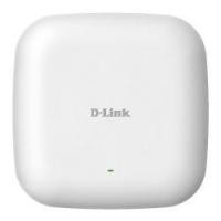 ราคา Access Point D-LINK DAP-2610 (5f43700a1dab850e1142d87e)