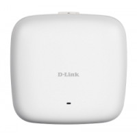 ราคา Access Point D-LINK AC1750 Wireless Dual-Band PoE (DAP-2680) (5f4374fe8a41e9137325efb3)