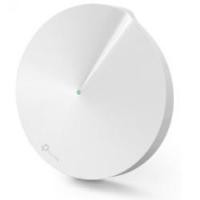 ราคา Router TP-LINK Mesh Deco M9 Plus(1-Pack) (5e60d4359cba0a670b53f4f9)