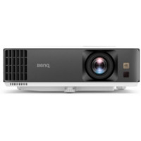 ราคา Projector BenQ TK710 (66470cc0d344e583f9f283a0)