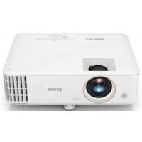 ราคา Projector BenQ TH671ST (6646f9ddd344e583f9f27b0d)